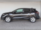 Nissan Qashqai, 2021