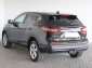 Nissan Qashqai, 2021