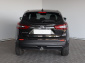 Nissan Qashqai, 2021