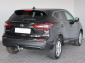 Nissan Qashqai, 2021