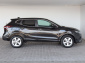 Nissan Qashqai, 2021