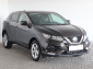 Nissan Qashqai, 2021