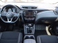 Nissan Qashqai, 2021