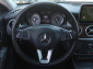 Mercedes-Benz CLA, 2016