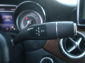 Mercedes-Benz CLA, 2016