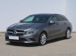 Mercedes-Benz CLA, 2016