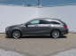 Mercedes-Benz CLA, 2016