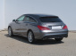 Mercedes-Benz CLA, 2016