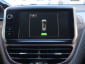 Peugeot 2008, 2016