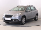 Peugeot 2008, 2016