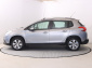 Peugeot 2008, 2016
