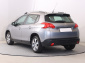 Peugeot 2008, 2016
