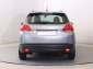 Peugeot 2008, 2016
