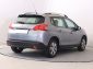 Peugeot 2008, 2016
