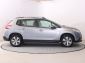 Peugeot 2008, 2016