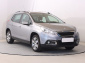 Peugeot 2008, 2016