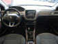Peugeot 2008, 2016