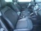 Hyundai ix35, 2015