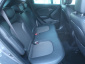 Hyundai ix35, 2015