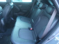 Hyundai ix35, 2015