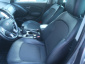 Hyundai ix35, 2015