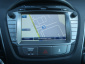 Hyundai ix35, 2015