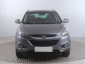 Hyundai ix35, 2015