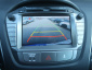 Hyundai ix35, 2015