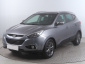 Hyundai ix35, 2015