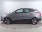 Hyundai ix35, 2015