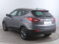Hyundai ix35, 2015
