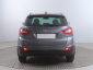 Hyundai ix35, 2015