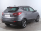 Hyundai ix35, 2015