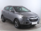 Hyundai ix35, 2015
