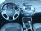 Hyundai ix35, 2015