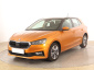 Škoda Fabia, 2022