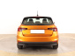 Škoda Fabia, 2022