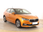 Škoda Fabia, 2022