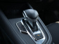 Renault Captur, 2025