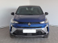 Renault Captur, 2025