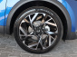 Renault Captur, 2025