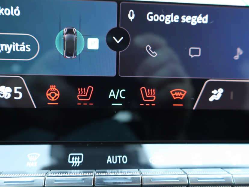 Renault Captur, 2025