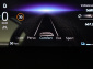 Renault Captur, 2025