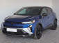 Renault Captur, 2025