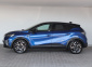 Renault Captur, 2025