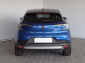 Renault Captur, 2025