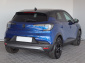 Renault Captur, 2025