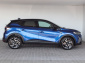 Renault Captur, 2025