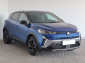 Renault Captur, 2025