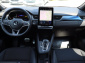 Renault Captur, 2025